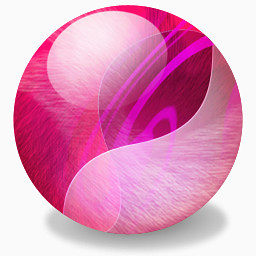 球pink-icons