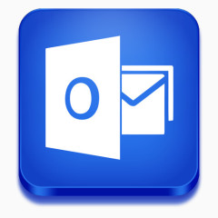 ms-office-2013-icons