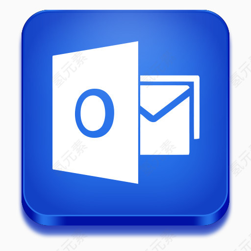 ms-office-2013-icons