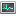 system monitor icon