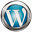 图标wordpress_icon_set