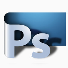 Adobe-cs5-fold-icons