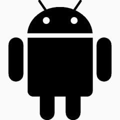 系统Android操作系统图标