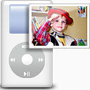 ipod目录iPod目录