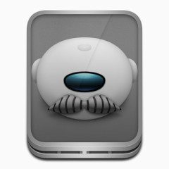 EQO4eqo-mac3-icons