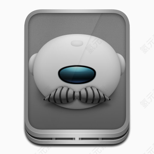 EQO4eqo-mac3-icons