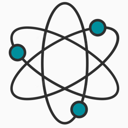原子化学教育实验实验室物理科学医学 原子结构下载