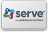 服务Online-Payment-Service-Providers-icons