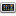 Media player phone horizontal Icon