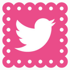 推特Mommy-bloggers-social-media-icons