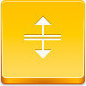 光标分裂yellow-button-icons