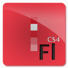 AdobeCS44 CS4来