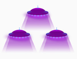 UFO