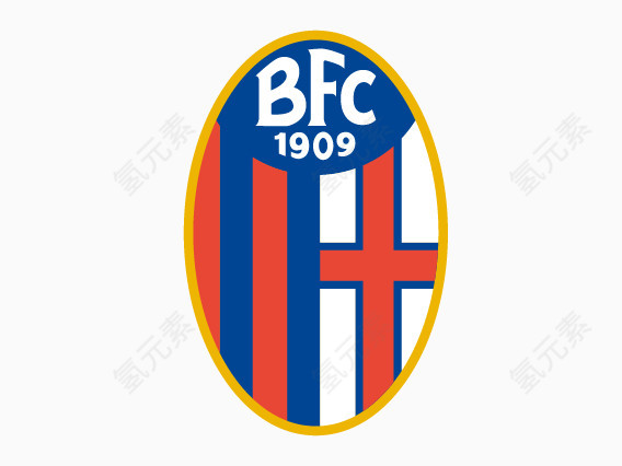 Bologna FC