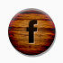 Facebook社会社会网络锡木纹的免费社交媒体