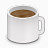 咖啡48 px-web-icons