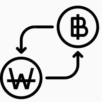 比特币转换货币金融钱以赢了转换货币--比特币下载