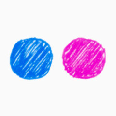 coloredpen-web20-icons