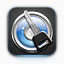 1密码iphone-app-icons