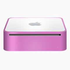 mac迷你Mac Mini