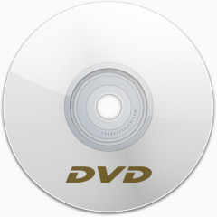 DVDPerlCD盘磁盘保存极端媒体