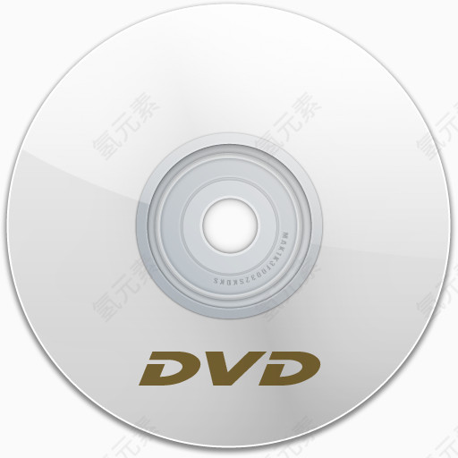 DVDPerlCD盘磁盘保存极端媒体