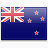 新的新西兰旗帜