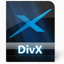 DivX黑珍珠文件