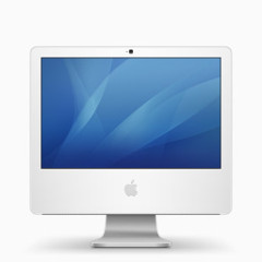 Mac-icon-set