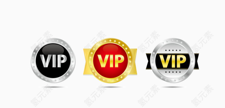 vip