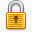 锁fatcow-hosting-icons