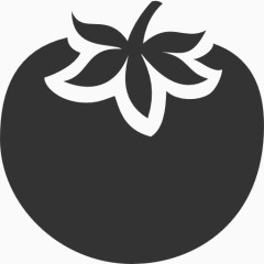 tomato icon