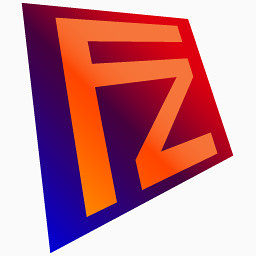 FileZilla170码头