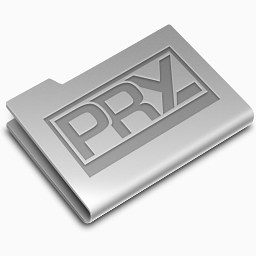 撬标志Pry-System-icons