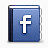 facebook icon