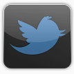 推特wNature-2-icons