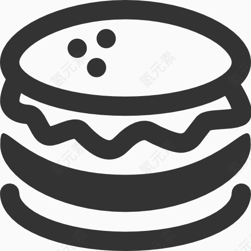 humburger icon