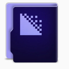 文件夹媒体编码器aquave-adobe-cc-icons