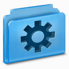 methodic-folders-remix-icons