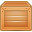 木盒子koloria-icons