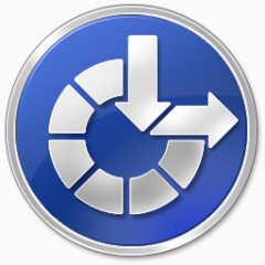 可访问性Vista-Icon-for-XP