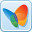 vector_social_media_icons