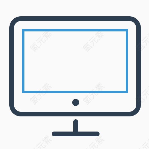 电脑类桌面装置显示MAC监控PCikooni概述：基本免费