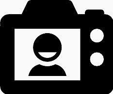 单反photo-video-icons