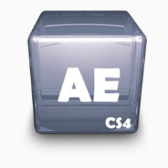 Adobe反恐精英Adobe CS4套件