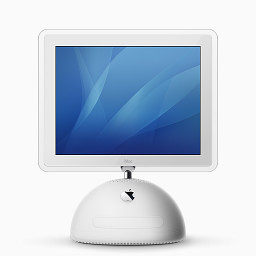 15Mac-icon-set