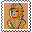 Kofun 14 clayfigure Icon
