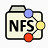 侏儒MIME目录NFS服务器目录甲骨文全球大会