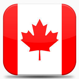 加拿大V7-flags-icons