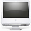 硬件iMac G5图标下载